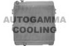 TOYOT 1640004040 Radiator, engine cooling